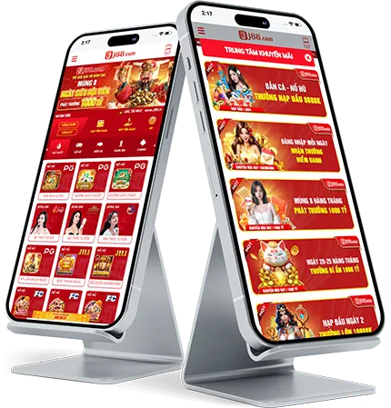 Trò chơi công bằng tại tot88