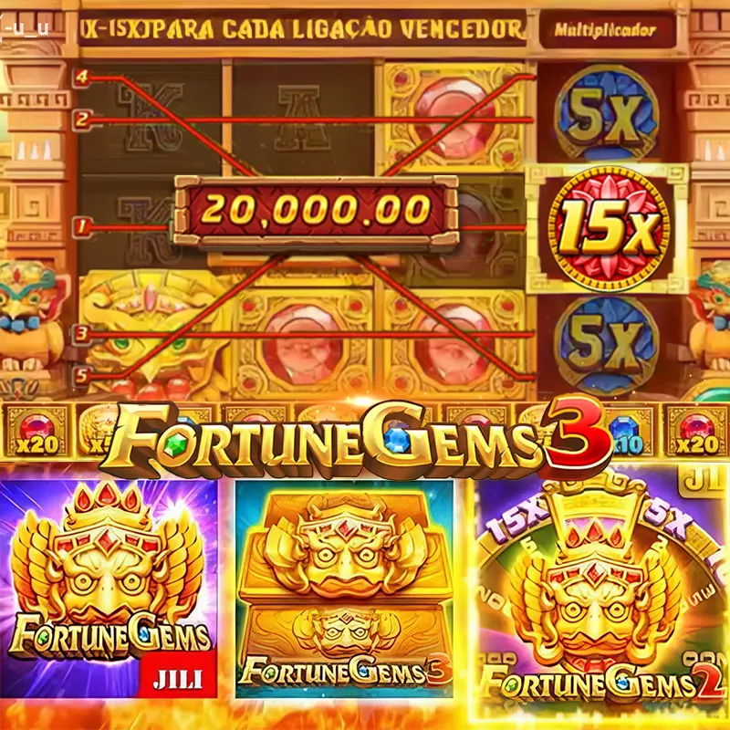 Trò chơi Baccarat trên tot88
