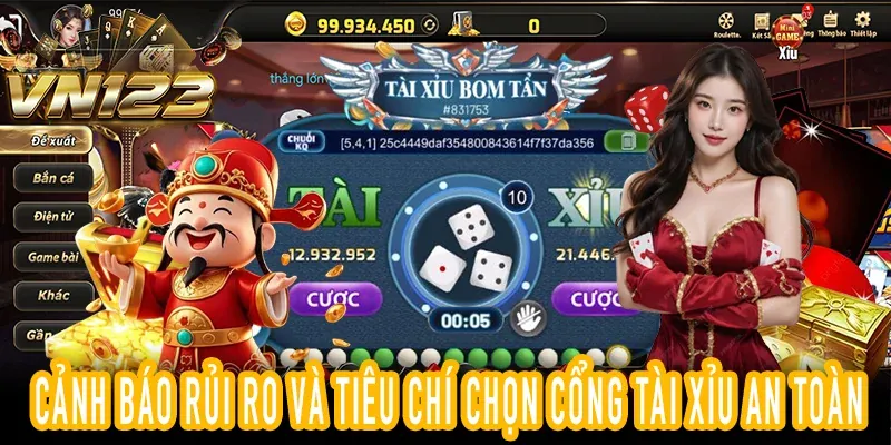 Poker và các game bài khác trên tot88