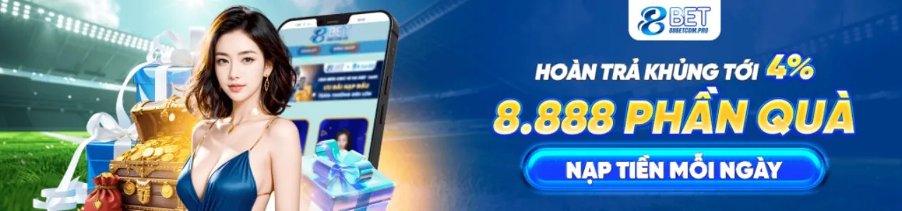 Giao diện ứng dụng tot88 trên điện thoại