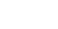 payment_visa.webp